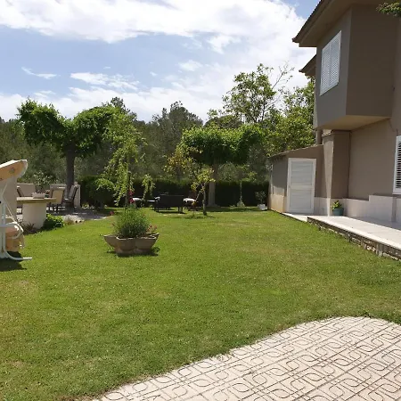 Catalunya Casas Close To Salou And Just Steps From The Village! Villa *