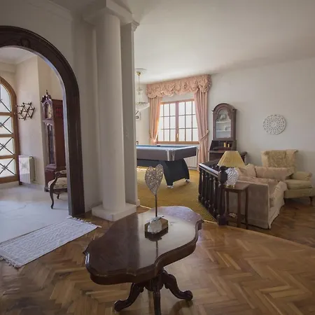 Catalunya Casas Close To Salou And Just Steps From The Village! Villa *