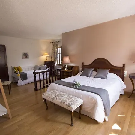 Catalunya Casas Close To Salou And Just Steps From The Village!