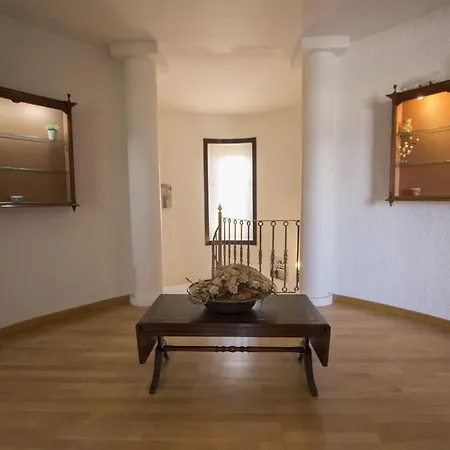 Catalunya Casas Close To Salou And Just Steps From The Village! *