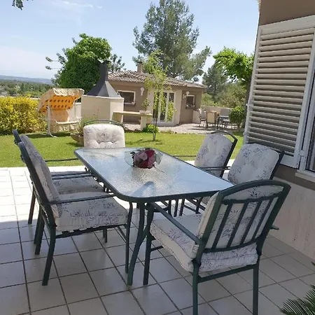 Catalunya Casas Close To Salou And Just Steps From The Village! Villa *