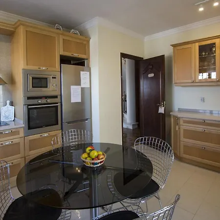 Catalunya Casas Close To Salou And Just Steps From The Village! Villa Alcover