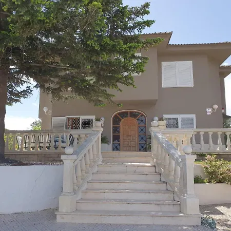 Catalunya Casas Close To Salou And Just Steps From The Village! Alcover