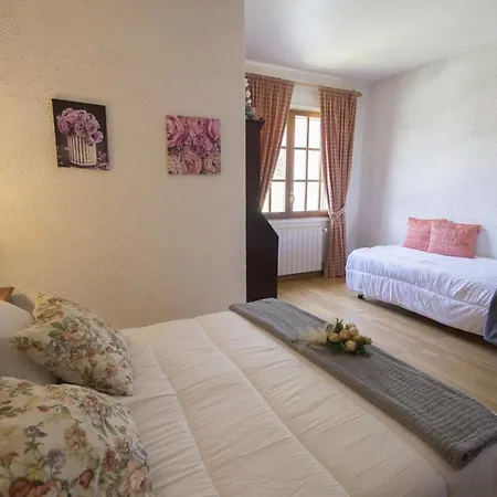 Catalunya Casas Close To Salou And Just Steps From The Village! Villa Alcover