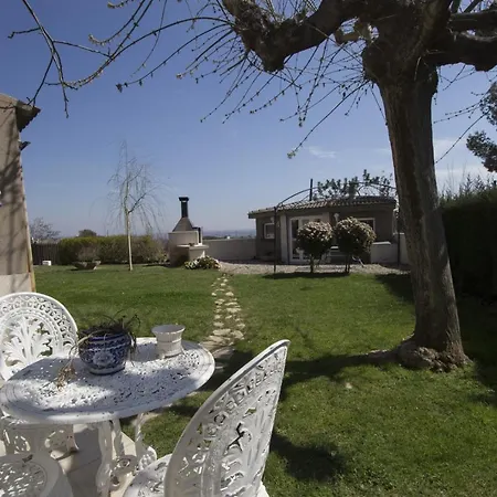 Catalunya Casas Close To Salou And Just Steps From The Village! * Alcover